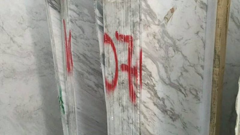 石材代理加盟，售后服务规范全解析