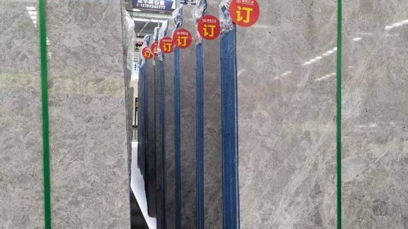 蘑菇石防水性能解析：揭秘其防水奥秘**