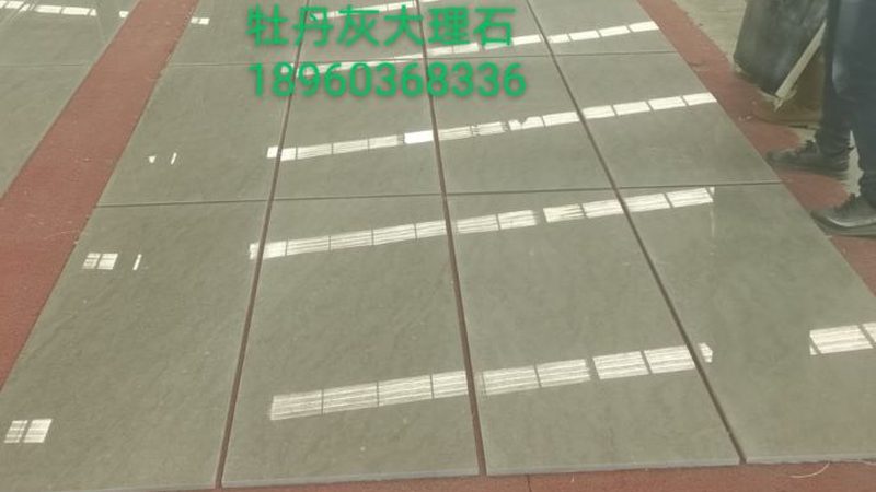 石材幕墙验收规范条目全解析：验收要点与注意事项
