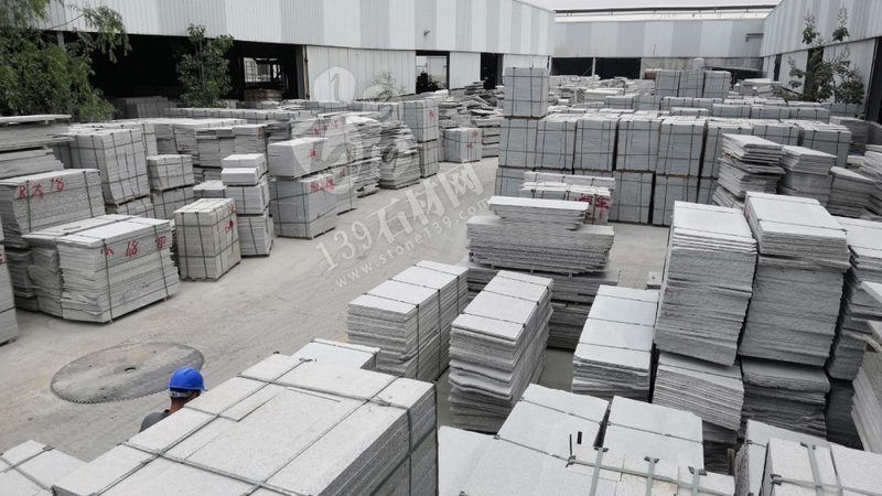 石英石台面哪种材质性价比高