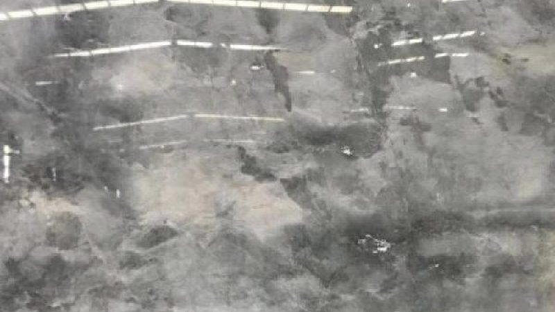 别墅石材翻新，如何选择本地专业公司？**