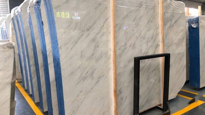 成都石材翻新结晶，揭秘其价格背后的秘密