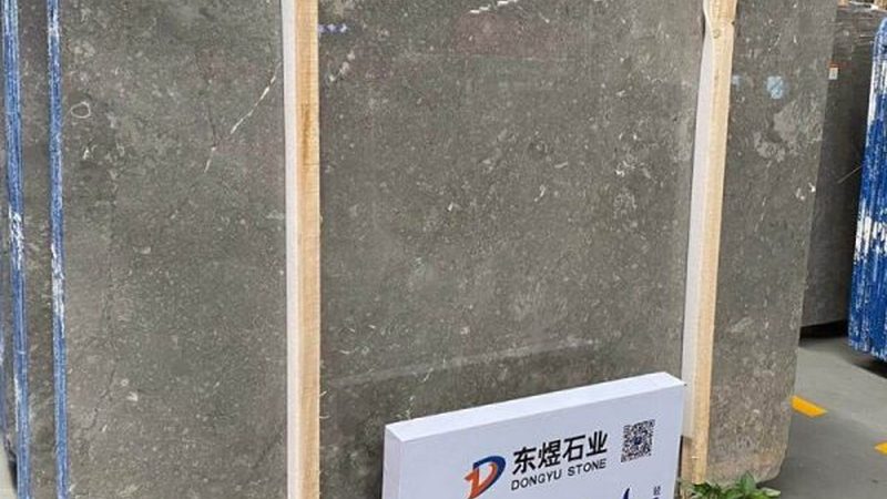 石英石台面定制价格，揭秘背后的计算逻辑