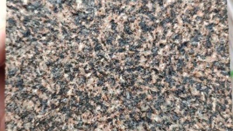 石材加工行业标准分类解析：揭秘石材品质的“密码