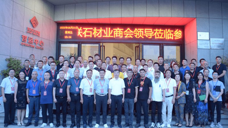 文化石材质分类解析：探寻石材之美