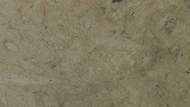 水磨石翻新打磨：揭秘收费标准背后的秘密