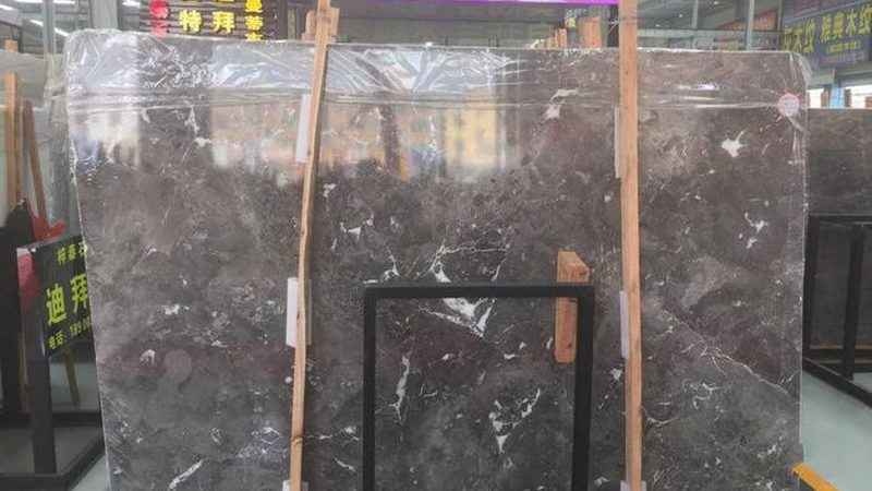 透光石裂了别急着扔，修复方法要看裂纹类型