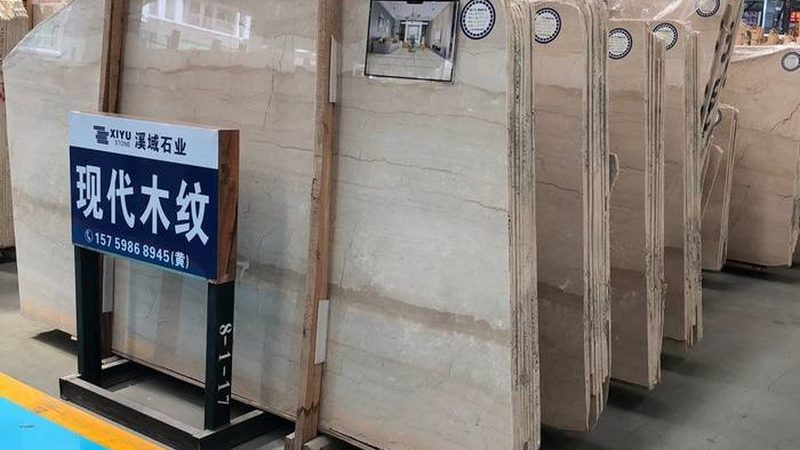 花岗岩台面越擦越没光泽？保养步骤其实很简单