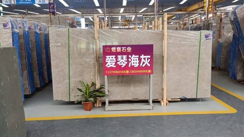 微晶石，你了解多少？厂家直销加盟条件揭秘**