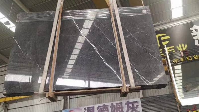 如何挑选透光石厂家：揭秘选购背后的关键要素**