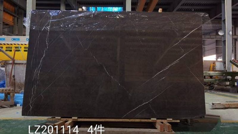石材定制市场鱼龙混杂，品牌排名背后的真实逻辑