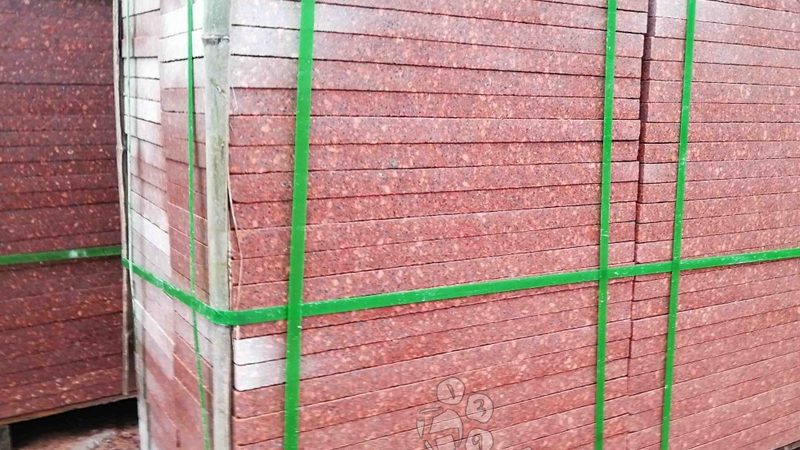 成都石材护理品牌盘点：揭秘行业佼佼者如何守护石材之美