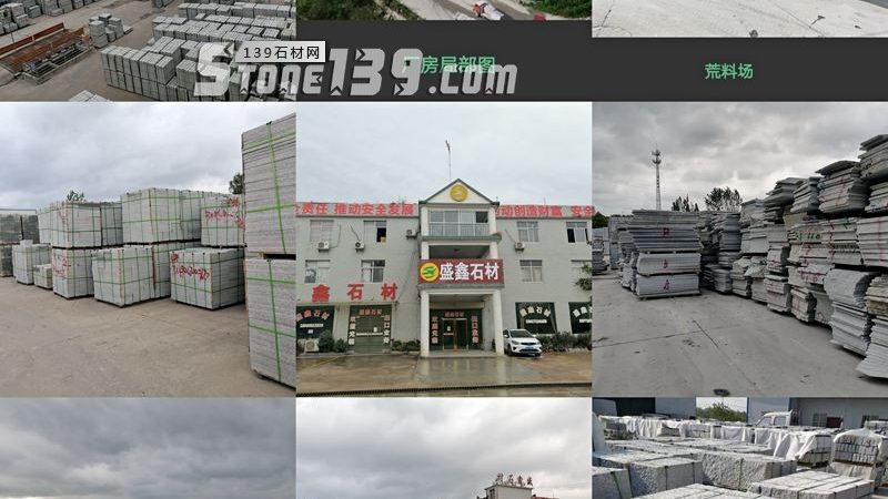 石材幕墙背栓式与槽式对比：两种连接方式的优劣解析