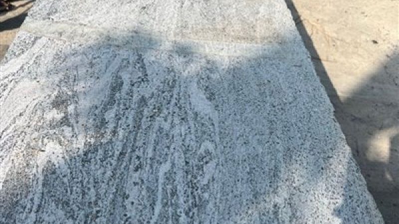 石材加工尺寸规格定制流程详解