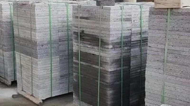 石材加工厂家售后保障：关键环节与注意事项