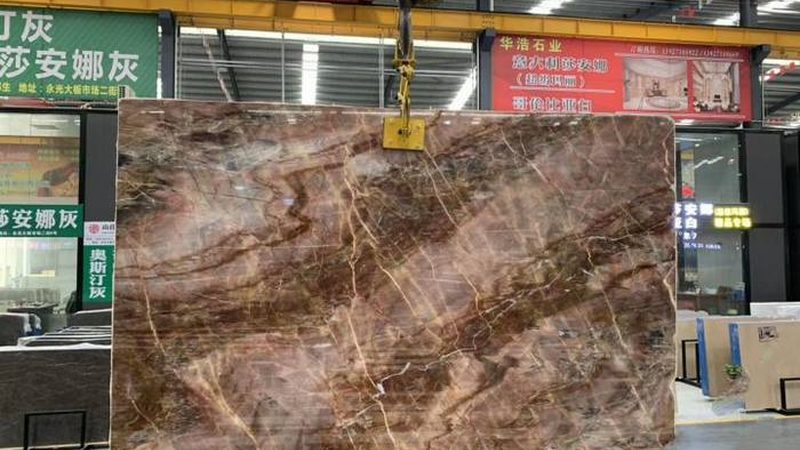 石材养护质量标准和要求：如何确保石材的持久美观