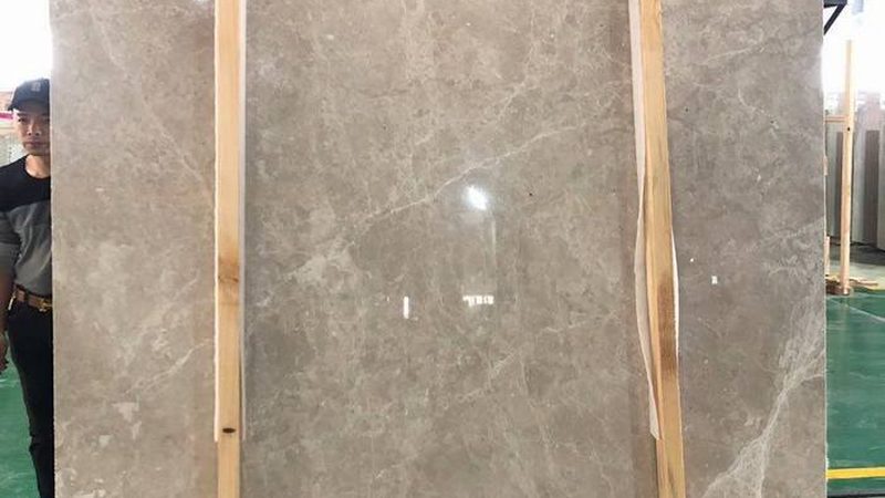 四川石材幕墙施工资质办理：流程与注意事项