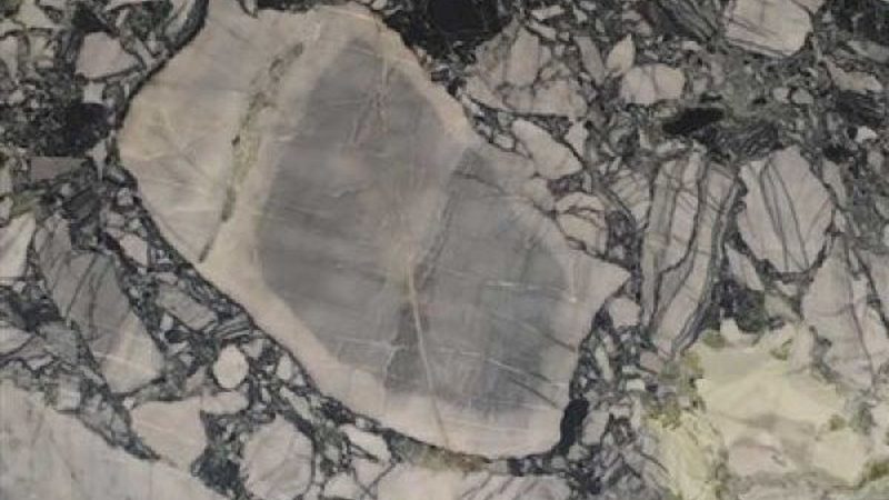 石材磨边，价格几何？揭秘石材磨边工艺与成本