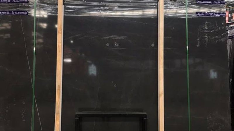 水磨石翻新，揭秘专业施工流程与关键要点