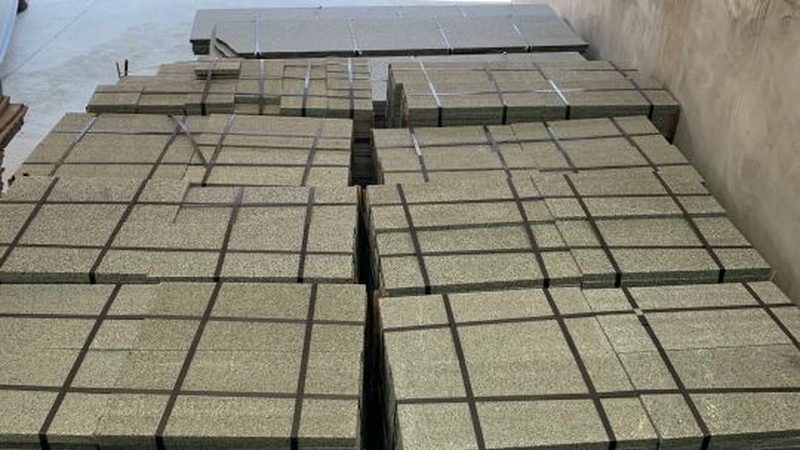 广州人造石批发按尺寸报价