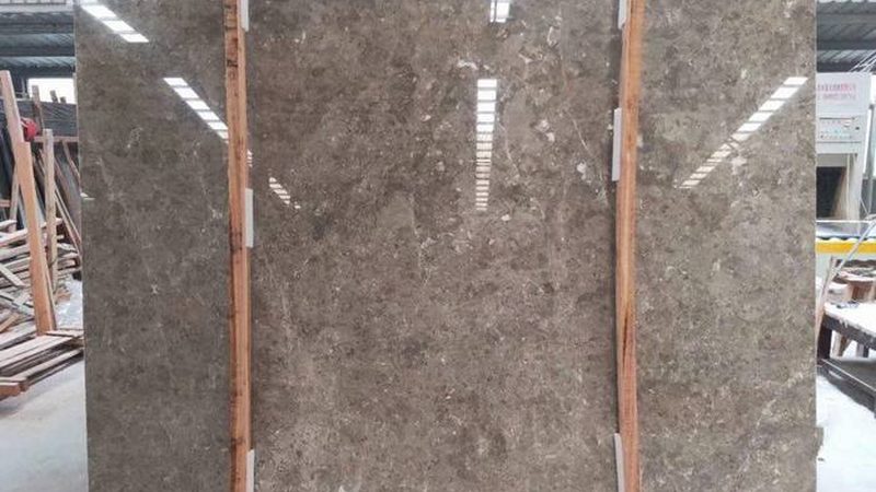 水磨石地面修补：施工流程全解析